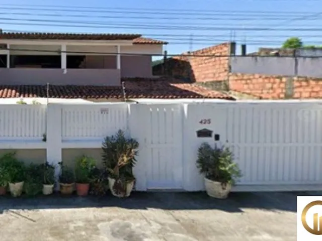 Imagem 13: Casa em leilão à Venda em Niterói - RJ
