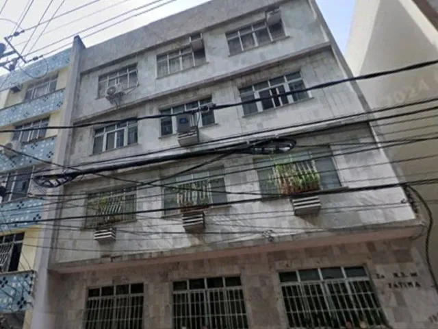 Imagem 11: Apartamento em leilão à venda em Icaraí, Niterói - RJ
