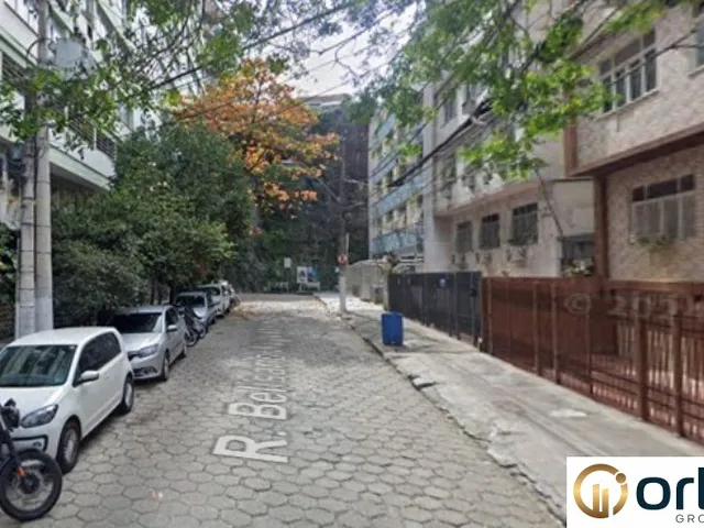 Imagem 7: Apartamento em leilão à venda em Icaraí, Niterói - RJ