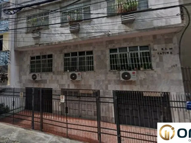 Imagem 5: Apartamento em leilão à venda em Icaraí, Niterói - RJ