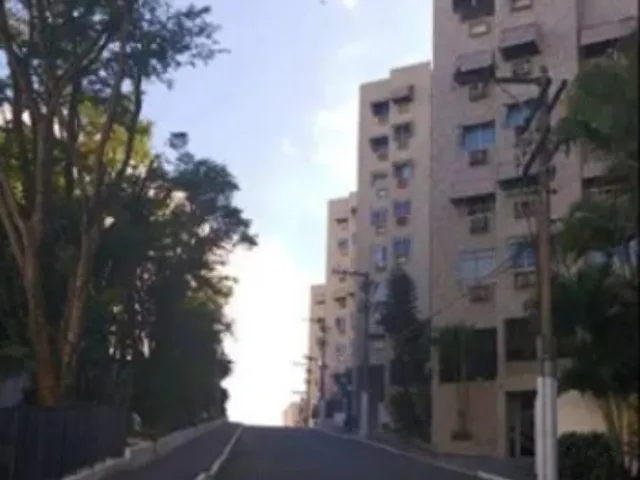 Imagem: Apartamento em leilão à venda em Niterói
