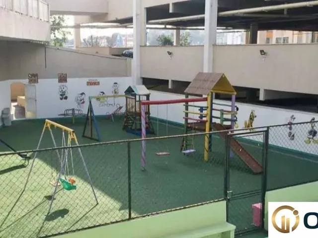 Imagem 11: Apartamento em leilão à venda em Niterói - RJ
