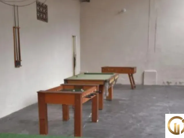 Imagem 7: Apartamento em leilão à venda em Niterói - RJ