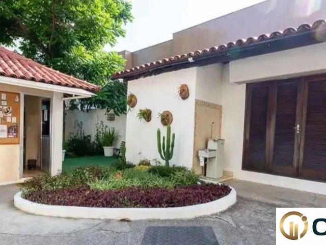 Imagem 10: Apartamento em leilão à venda em Niterói - RJ
