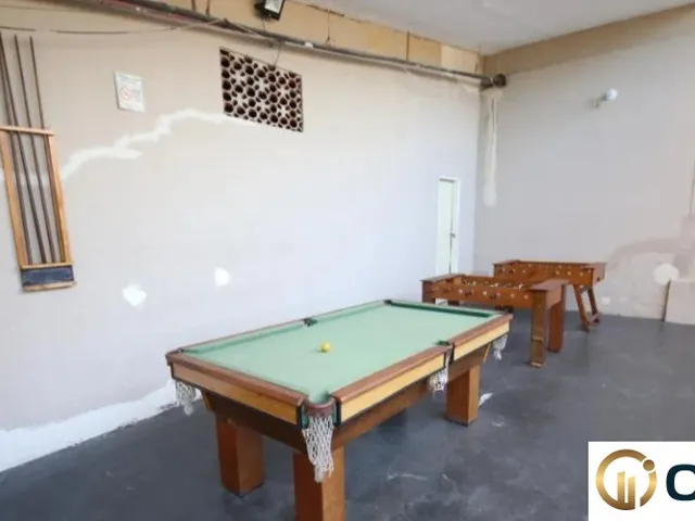 Imagem 9: Apartamento em leilão à venda em Niterói - RJ