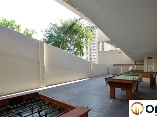 Imagem 13: Apartamento em leilão à venda em Niterói - RJ