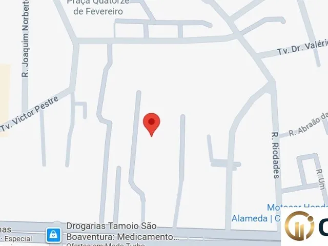 Imagem 15: Apartamento em leilão à venda em Niterói - RJ