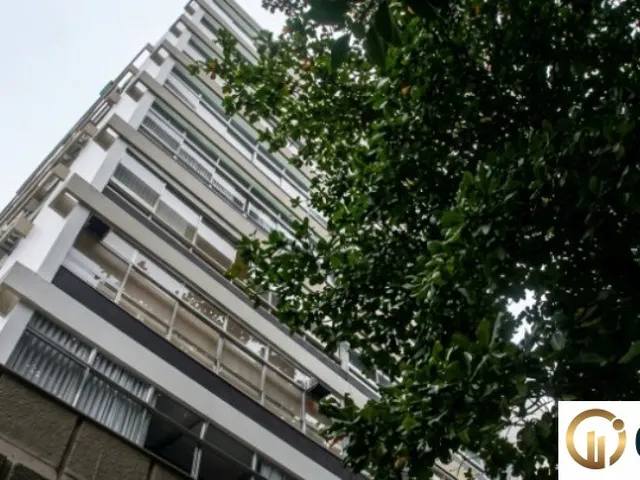 Imagem 12: Apartamento em leilão à Venda em Ipanema, Rio de Janeiro - RJ