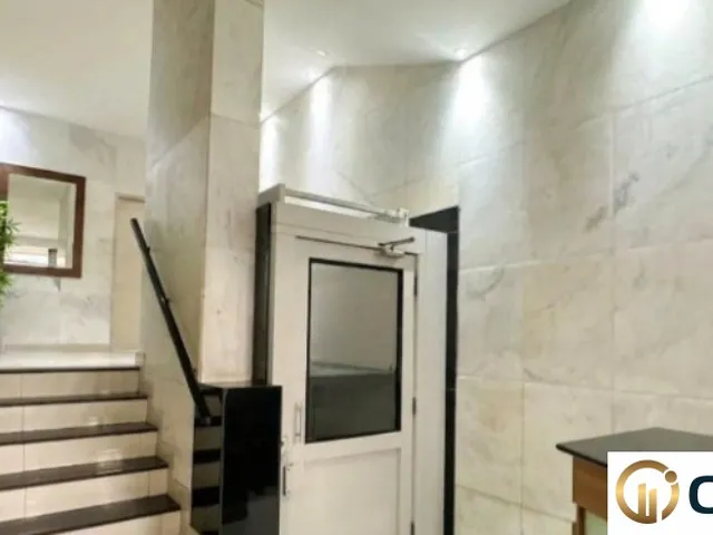Imagem 15: Apartamento em leilão à Venda em Ipanema, Rio de Janeiro - RJ