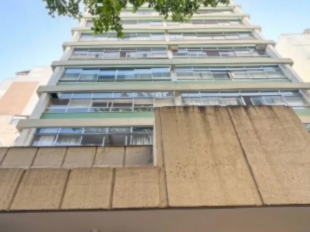 Imagem 13: Apartamento em leilão à Venda em Ipanema, Rio de Janeiro - RJ