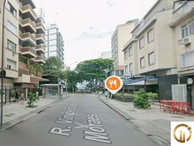 Imagem 5: Apartamento em leilão à Venda em Ipanema, Rio de Janeiro - RJ