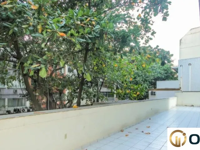 Imagem 3: Apartamento em leilão à Venda em Ipanema, Rio de Janeiro - RJ