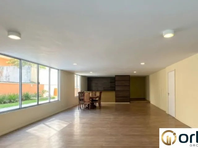 Imagem 2: Apartamento em leilão à Venda em Ipanema, Rio de Janeiro - RJ