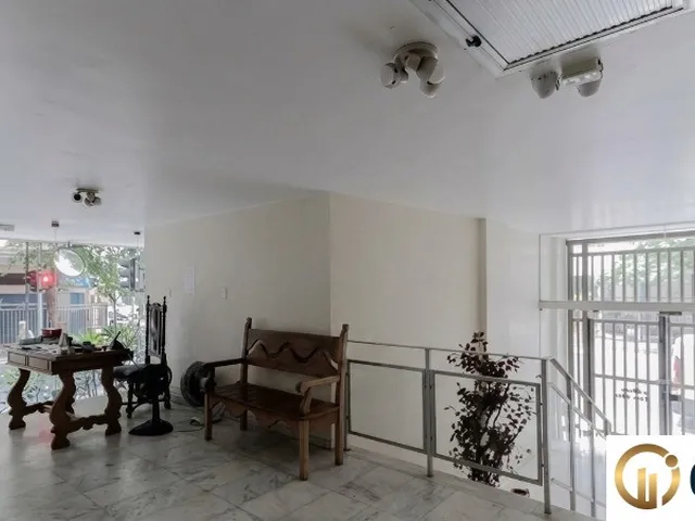 Imagem 11: Apartamento em leilão à venda em Copacabana, Rio de Janeiro - RJ