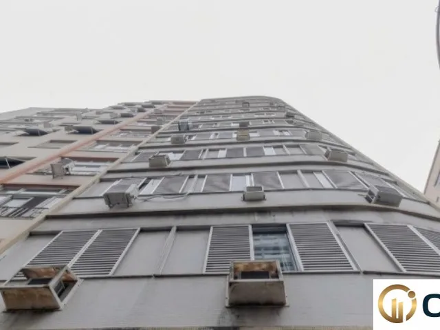 Imagem 8: Apartamento em leilão à venda em Copacabana, Rio de Janeiro - RJ
