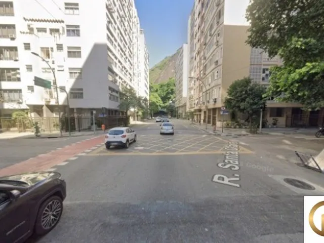 Imagem 14: Apartamento em leilão à venda em Copacabana, Rio de Janeiro - RJ