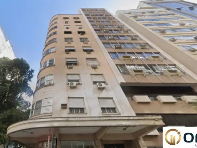 Imagem 3: Apartamento em leilão à venda em Copacabana, Rio de Janeiro - RJ