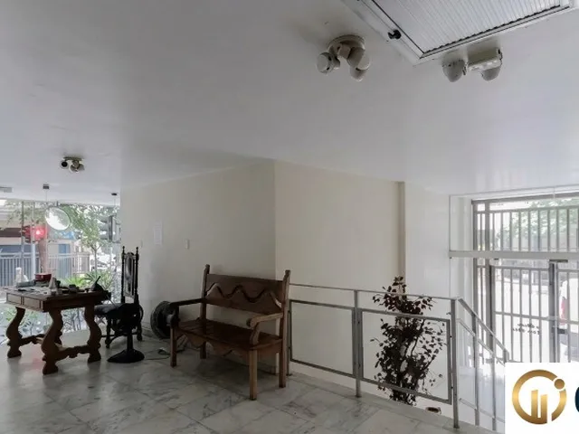 Imagem 5: Apartamento em leilão à venda em Copacabana, Rio de Janeiro - RJ