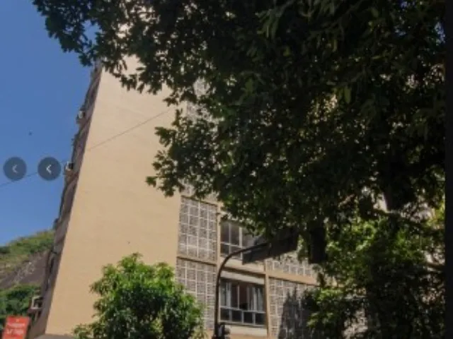 Imagem 15: Apartamento em leilão à venda em Copacabana, Rio de Janeiro - RJ