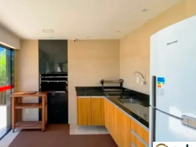 Imagem 13: Apartamento em leilão à venda no Centro de Petrópolis - RJ