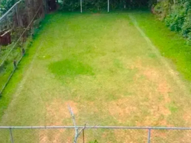 Imagem 7: Apartamento em leilão à venda no Centro de Petrópolis - RJ