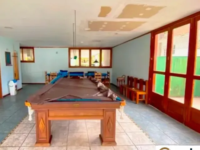 Imagem 10: Apartamento em leilão à venda no Centro de Petrópolis - RJ