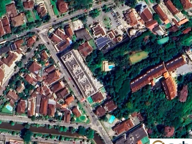 Imagem 8: Apartamento em leilão à venda no Centro de Petrópolis - RJ