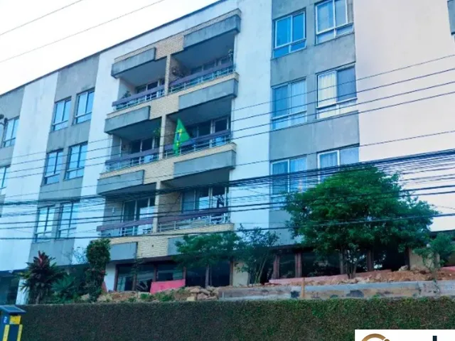 Imagem 14: Apartamento em leilão à venda no Centro de Petrópolis - RJ
