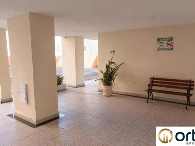 Imagem 7: Apartamento em leilão à Venda em Icaraí, Niterói - RJ