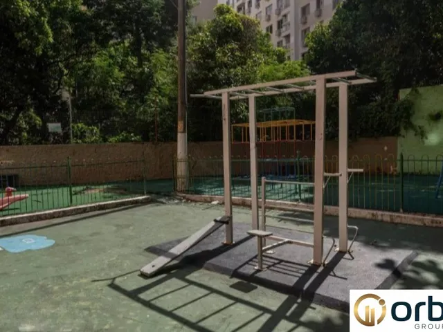 Imagem 5: Apartamento em leilão à Venda em Icaraí, Niterói - RJ