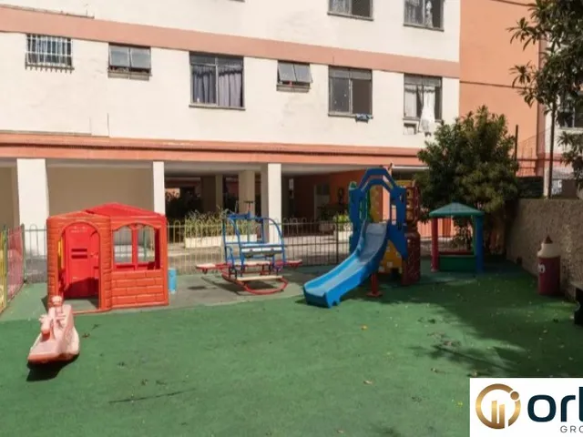 Imagem 10: Apartamento em leilão à Venda em Icaraí, Niterói - RJ