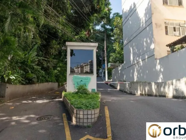 Imagem 4: Apartamento em leilão à Venda em Icaraí, Niterói - RJ