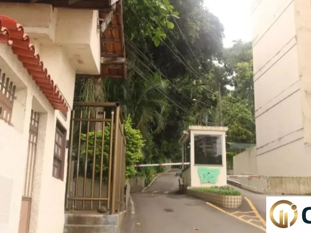 Imagem 15: Apartamento em leilão à Venda em Icaraí, Niterói - RJ