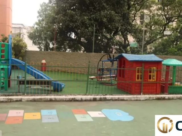 Imagem 13: Apartamento em leilão à Venda em Icaraí, Niterói - RJ