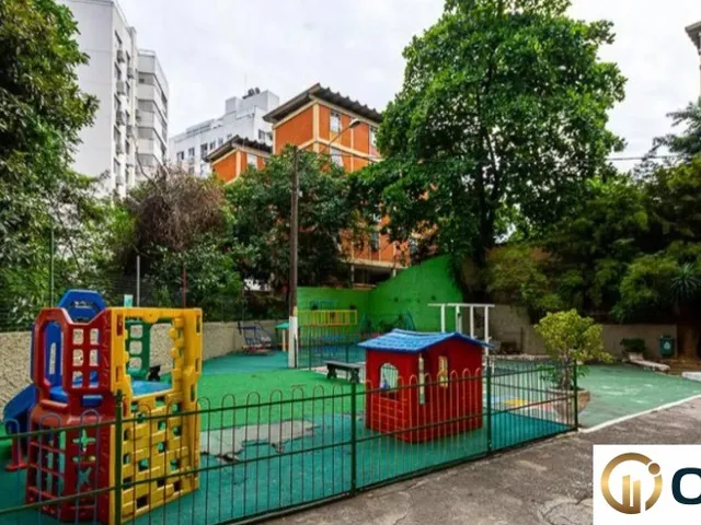 Imagem 14: Apartamento em leilão à Venda em Icaraí, Niterói - RJ