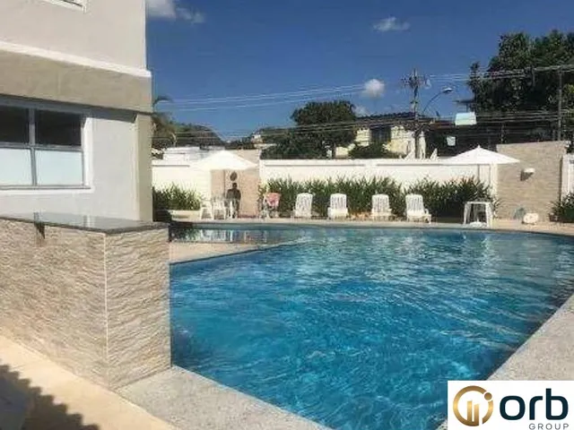 Imagem 9: Apartamento em leilão à venda Taquara, Rio de Janeiro - RJ!