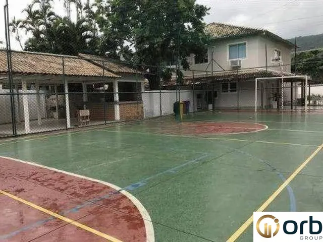 Imagem 5: Apartamento em leilão à venda Taquara, Rio de Janeiro - RJ!