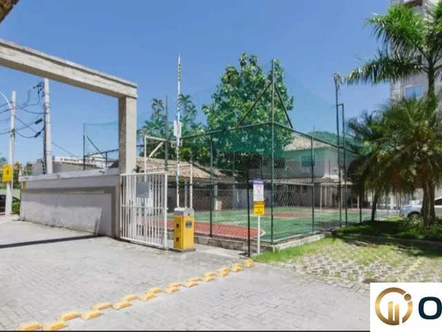 Imagem 13: Apartamento em leilão à venda Taquara, Rio de Janeiro - RJ!