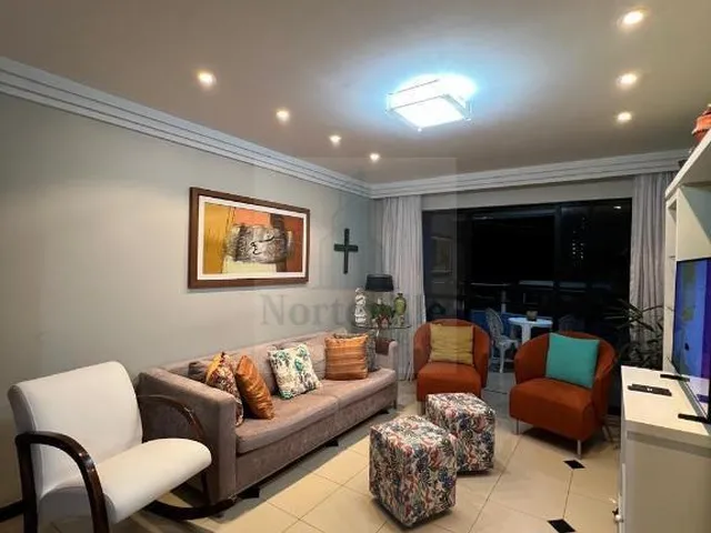 Imagem 6: EDF. OLINDA OCEANIA