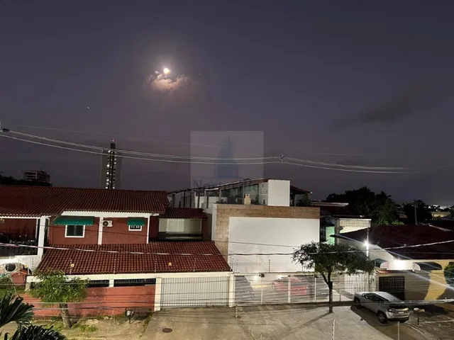 Imagem 9: EDF. OLINDA OCEANIA