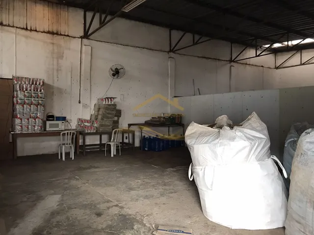 Imagem: Prédio Comercial Jardim Vetorazzo- 960