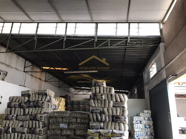 Imagem 16: Prédio Comercial Jardim Vetorazzo- 960 M²