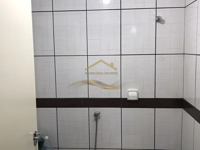 Imagem 11: Prédio Comercial Jardim Vetorazzo- 960 M²