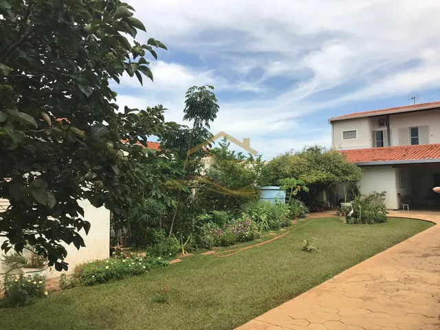 Imagem: Lindo Sobrado Edicula- Jardim Vetorazzo