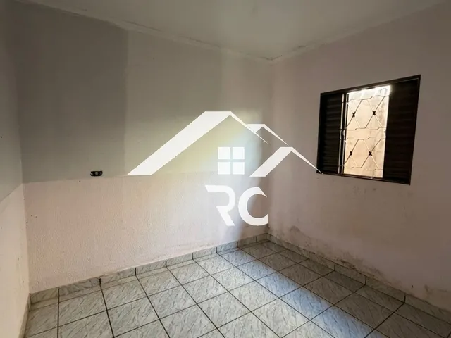 Imagem 15: CASA RESIDENCIAL em RIO VERDE - GO, PARQUE DOM MIGUEL