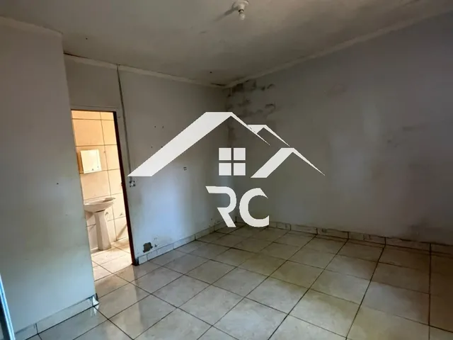Imagem 5: CASA RESIDENCIAL em RIO VERDE - GO, PARQUE DOM MIGUEL