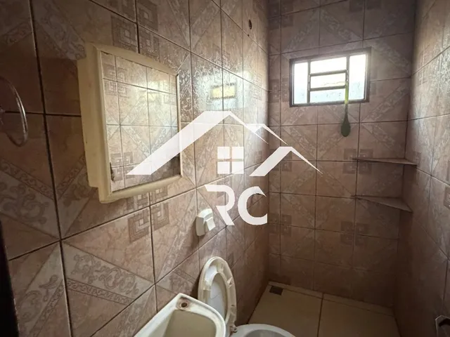 Imagem 4: CASA RESIDENCIAL em RIO VERDE - GO, PARQUE DOM MIGUEL