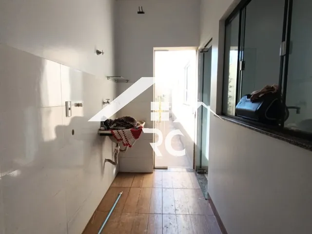 Imagem 3: CASA RESIDENCIAL em RIO VERDE - GO, RESIDENCIAL JARDIM HELENA