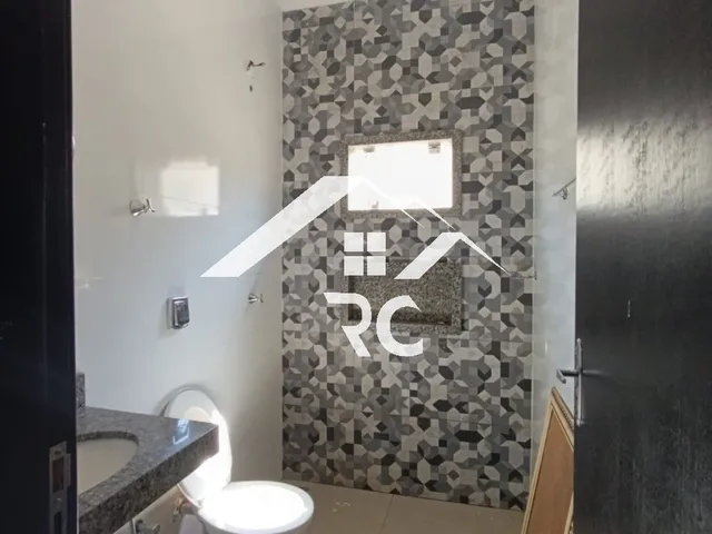 Imagem 6: CASA RESIDENCIAL em RIO VERDE - GO, RESIDENCIAL JARDIM HELENA