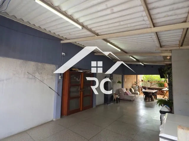 Imagem 6: CASA RESIDENCIAL em RIO VERDE - GO, RESIDENCIAL PORTAL DOS IPÊS